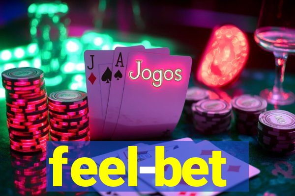 feel-bet