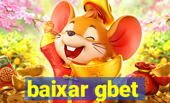 baixar gbet