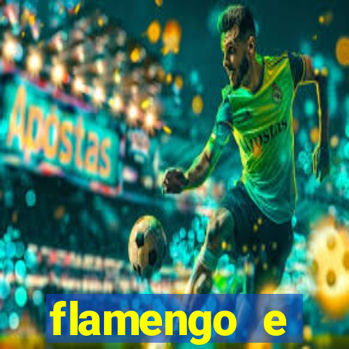 flamengo e fortaleza futemax