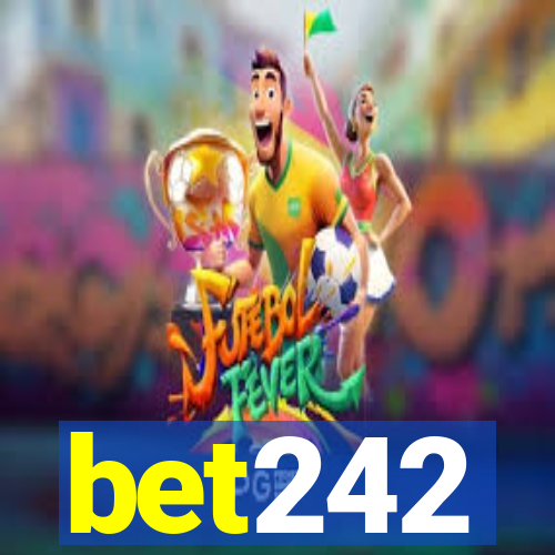 bet242