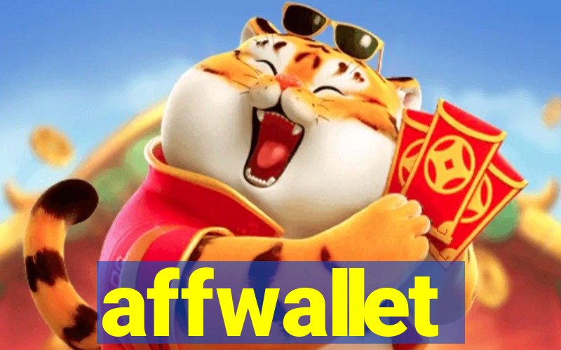 affwallet