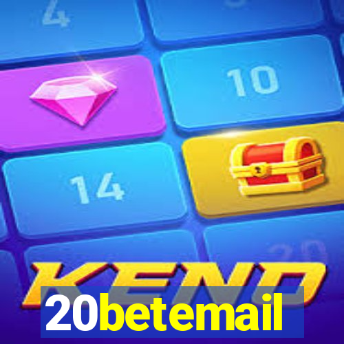 20betemail