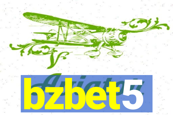 bzbet5