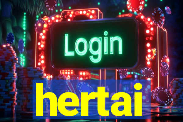 hertai