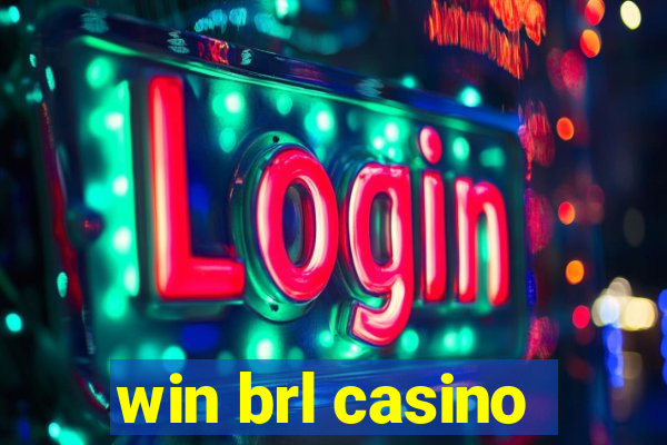 win brl casino