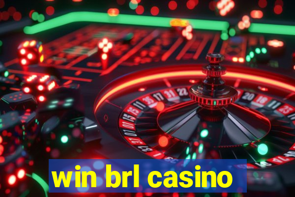 win brl casino