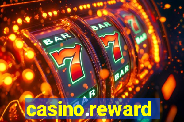 casino.reward