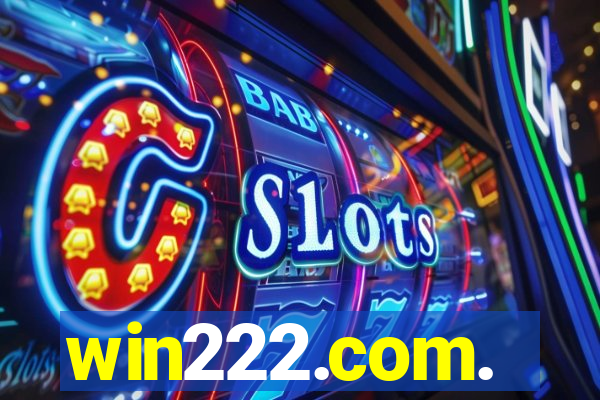 win222.com.