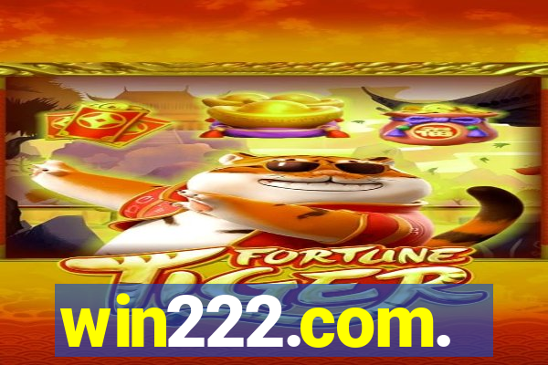 win222.com.