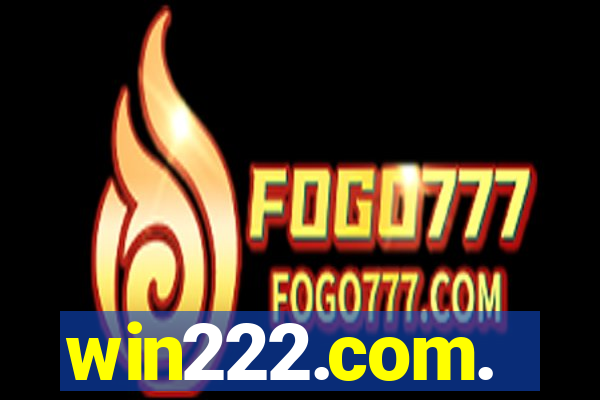 win222.com.