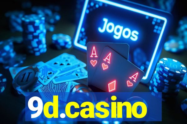 9d.casino