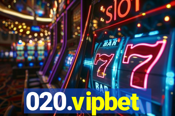 020.vipbet