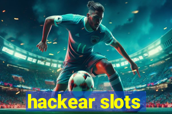 hackear slots