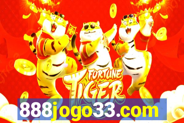 888jogo33.com