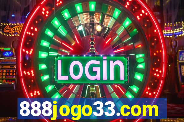 888jogo33.com