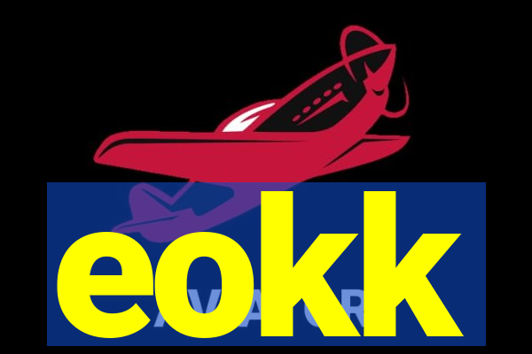 eokk