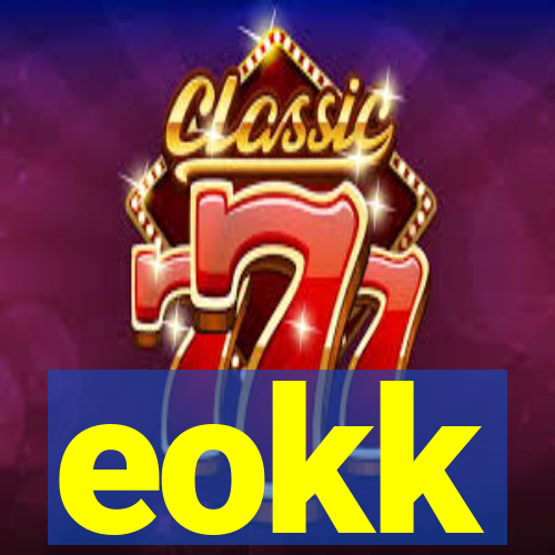 eokk