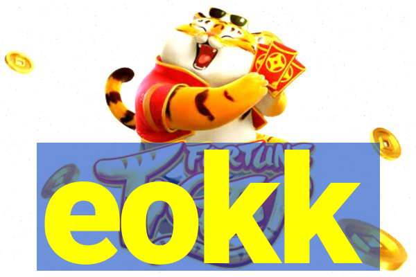 eokk