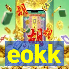 eokk