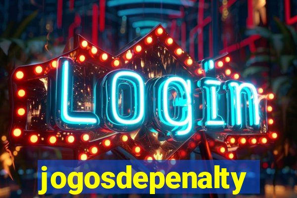 jogosdepenalty