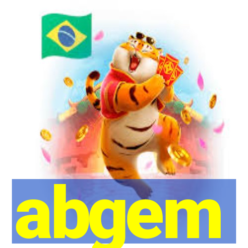 abgem