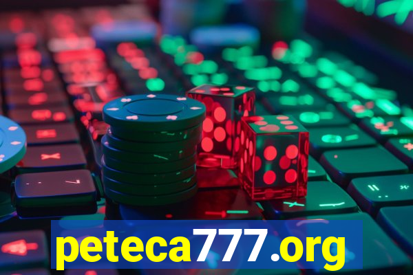 peteca777.org