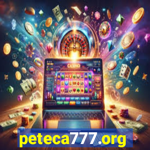 peteca777.org