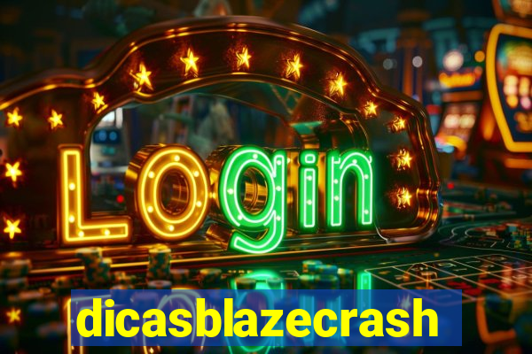 dicasblazecrash