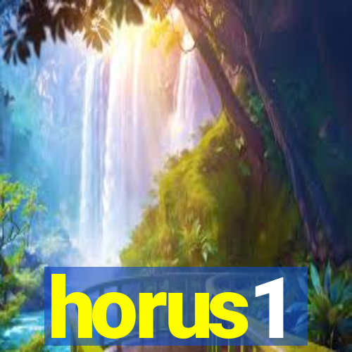 horus1