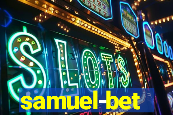 samuel-bet