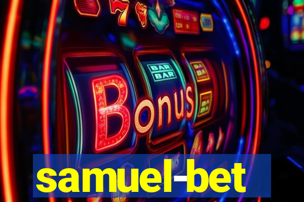 samuel-bet