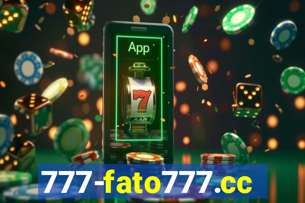 777-fato777.cc