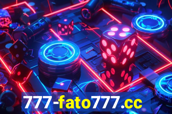 777-fato777.cc