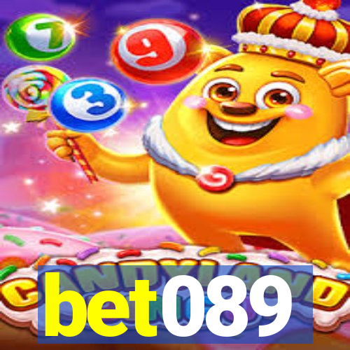 bet089