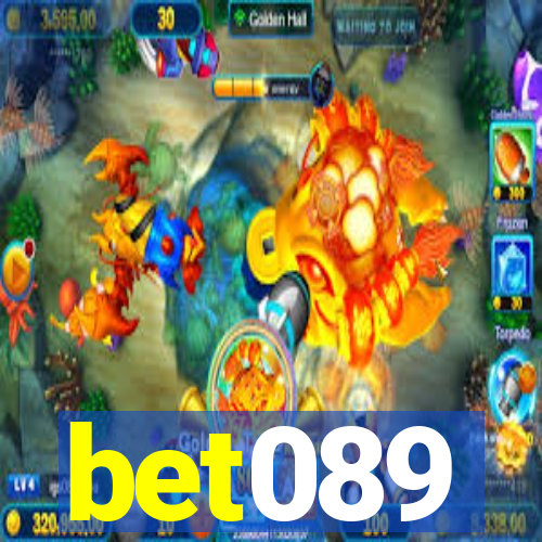 bet089