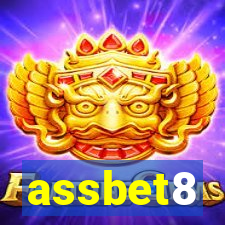 assbet8