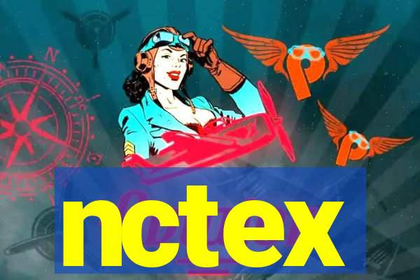 nctex