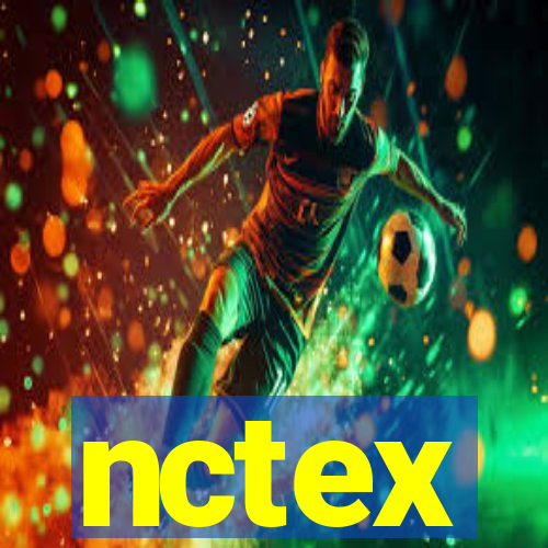 nctex