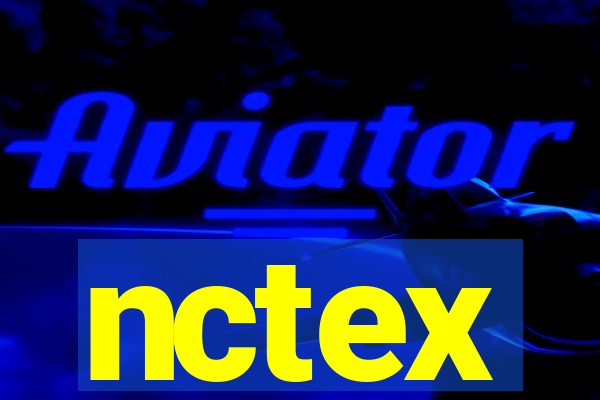 nctex