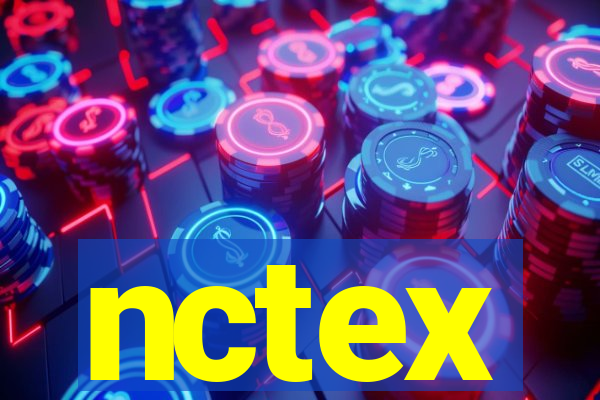 nctex