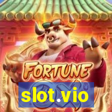 slot.vio