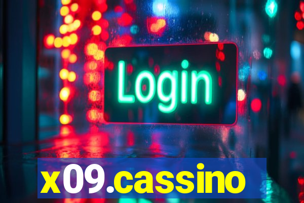 x09.cassino