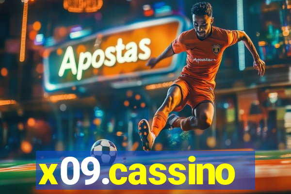 x09.cassino