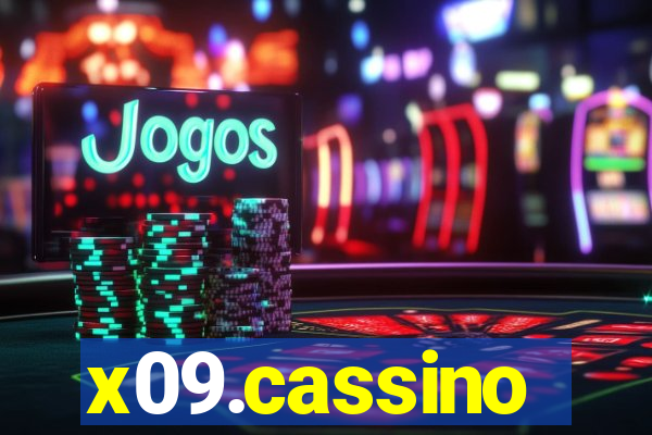 x09.cassino