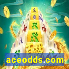 aceodds.com