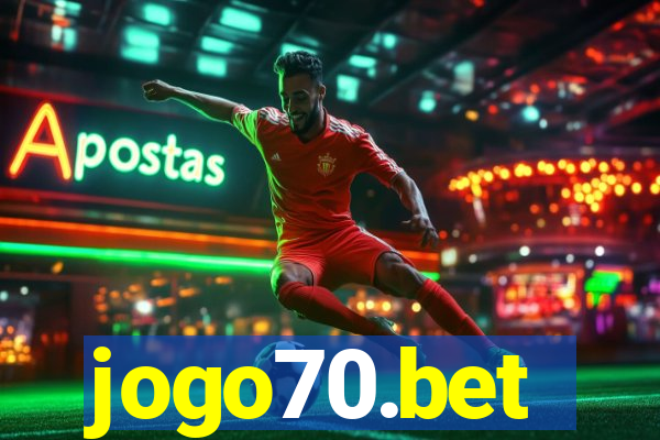 jogo70.bet