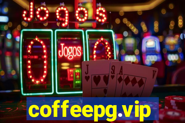 coffeepg.vip