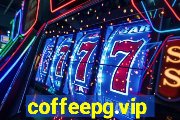 coffeepg.vip