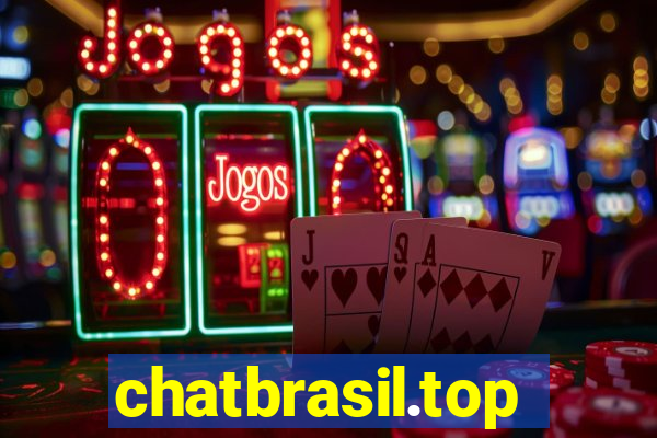 chatbrasil.top