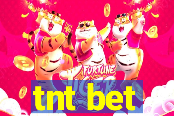 tnt bet